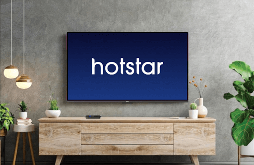 How to Watch Movies & TV Series With Hotstar on Roku How to Watch Movies & TV Series With Hotstar on Roku