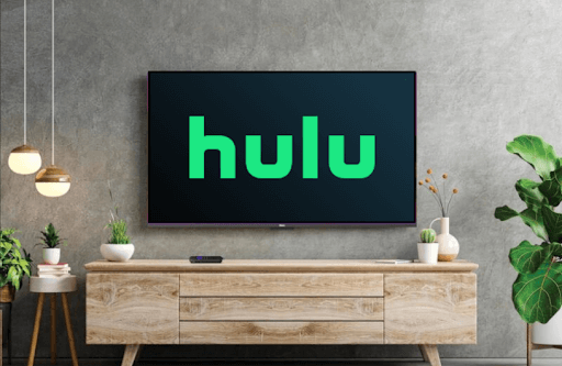 How to Stream Live TV Channels with Hulu on Roku