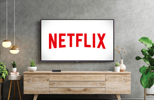 How to Stream Movies & TV Series With Netflix on Roku