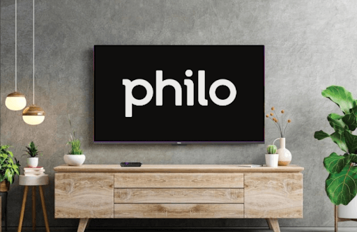How to Watch Live TV & TV Shows with Philo on Roku