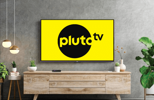 How to Watch Free Movies with Pluto TV on Roku