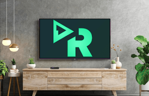 How to Watch Movies & TV Series Using Reelgood on Roku