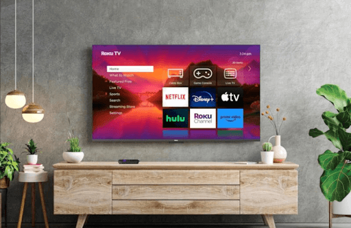 How to Fix the Roku Not Recognizing the USB Drive