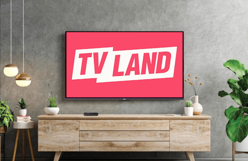How to Stream TV Land Series on Roku How to Stream TV Land TV Series on Roku