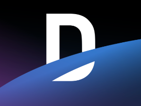 Download DirecTV Stream on Roku