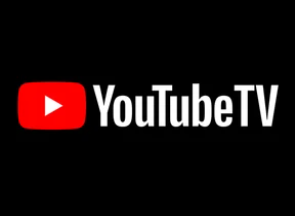 Watch Universal Kids on Roku using YouTube TV app