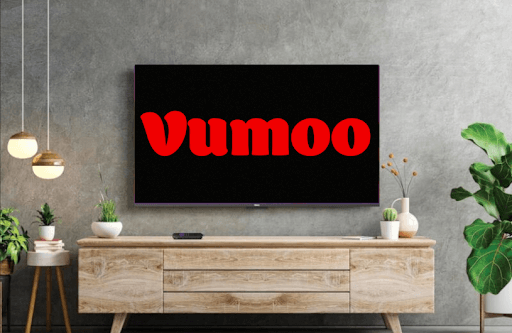 How to Watch Movies & TV Series Using Vumoo on Roku How to Watch Movies & TV Series Using Vumoo on Roku