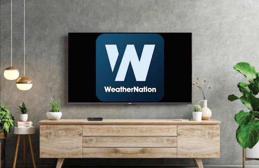 How to Get Weather Updates with WeatherNation on Roku How to get Weather Updates with WeatherNation on Roku