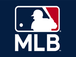 Watch World Series on Roku with MLB app