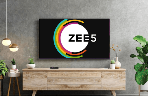 How to Watch Movies and TV Series from Zee5 on Roku How to Watch Movies and TV Series from Zee 5 on Roku