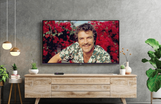 How to Watch get TV on Roku