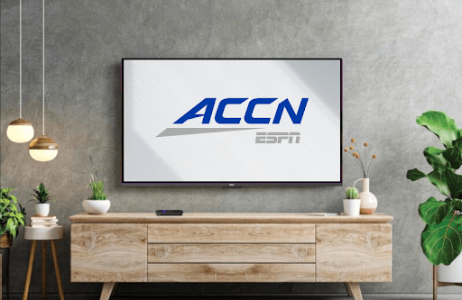 How to Watch Live Games With ACC Network on Roku How to Watch Live Games With ACC Network on Roku