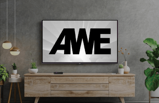 How to Watch AWE TV Shows on Your Roku TV How to Watch AWE TV Shows on Your Roku TV