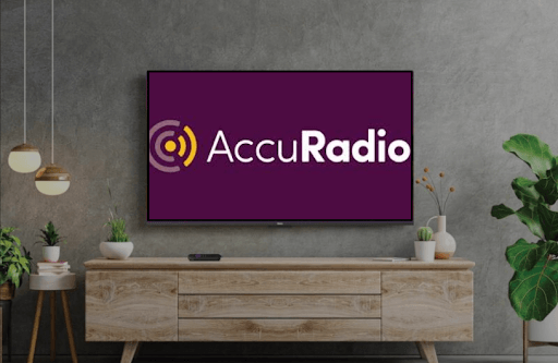 How to Listen to AccuRadio on Roku How to Listen to AccuRadio on Roku