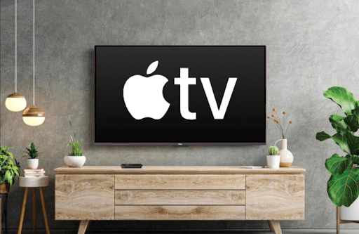 How to Watch TV Series and Series from Apple TV on Roku
