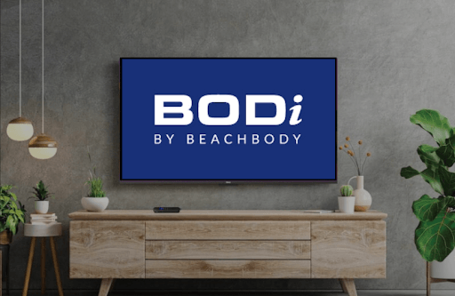 How to Unlock Fitness Video of Beachbody on Roku How to Unlock Fitness Video of Beachbody on Roku