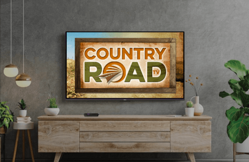 How to Watch Country Road TV Streams on Roku How to Watch Country Road TV Streams on Roku