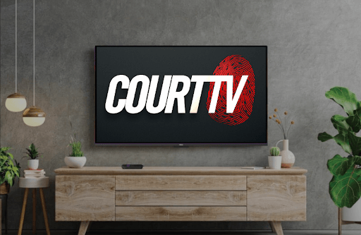 How to Watch Crime News Coverage of Court TV on Roku How to Watch Crime News Coverage of Court TV on Roku