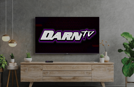 How to Watch Dirt Racing Clips of Darn TV on Roku