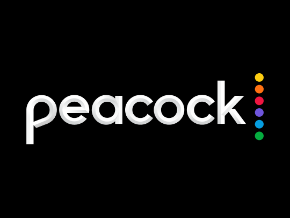 Watch Everybody Loves Raymond on Roku on Peacock TV