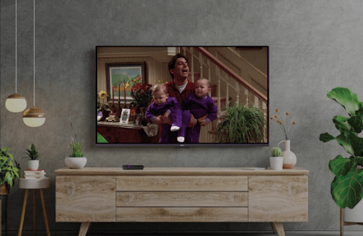 How to Stream Everybody Loves Raymond Sitcom on Roku