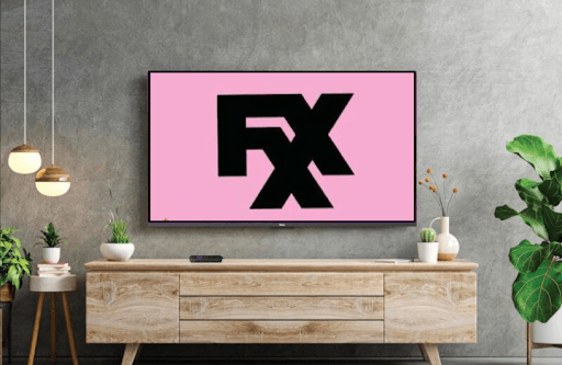 How to Watch TV Series from FXX Channel on Roku