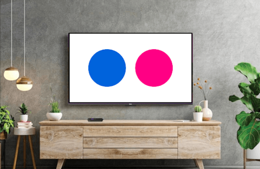 How to Preview Screen Savers with Flickr on Roku How to Preview Screen Savers With Flickr on Roku