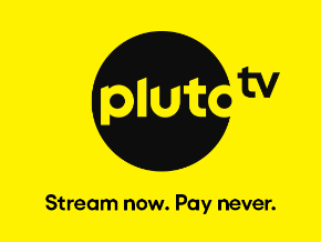 Pluto TV
