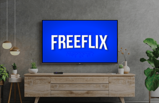 How to Use FreeFlix on Roku to Watch Free Movies How to Watch Free Movies of FreeFlix on Roku