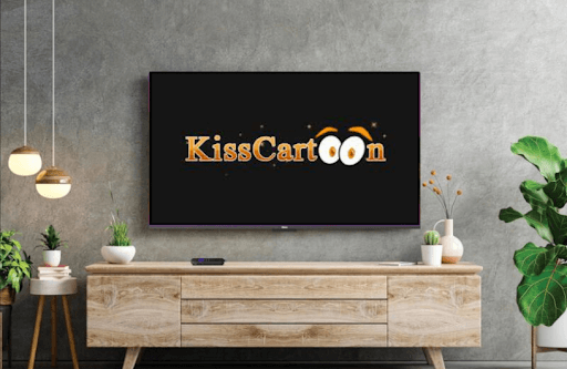 How to Watch Free Cartoons with KissCartoon on Roku How to Watch Free Cartoons with KissCartoon on Roku