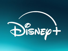 Disney Plus on Roku