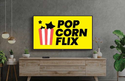 How to Watch Free Movies of Popcornflix on Roku How to Watch Free Movies of Popcornflix on Roku