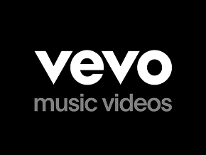 Best free music apps on Roku: Vevo