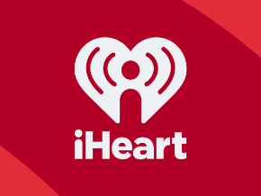 iHeart Radio on Roku