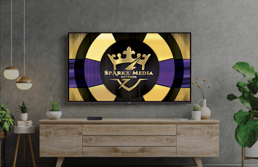 How to Stream Movies of Sparkx TV on Roku How to Stream Movies of Sparkx TV on Roku