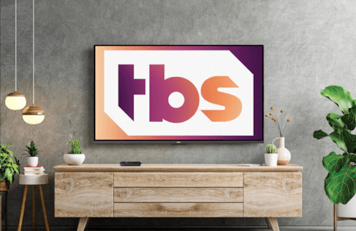 How to Watch Movies and TV Seires of TBS on Roku How to Watch Movies and TV Seires of TBS on Roku