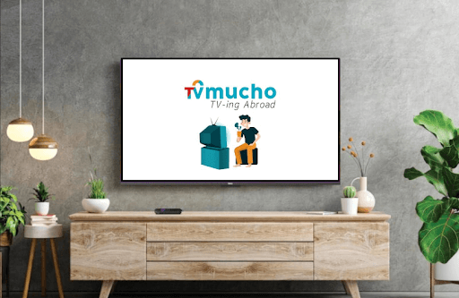How to Watch Live TV Channels of TVMucho on Roku How to Watch Live TV Channels of TVMucho on Roku