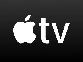 Watch Ted Lasso on Roku with Apple TV+ app