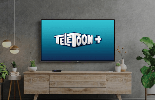 How to Watch Teletoon Cartoons on Roku How to Watch Teletoon Cartoons on Roku