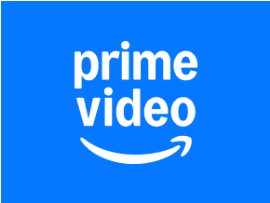 Watch Teletoon on Roku using Amazon Prime Video