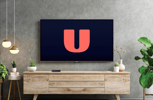 How to Watch Free TV Series of UKTV Play on Roku How to Watch Free TV Series of UKTV Play on Roku
