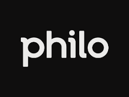 Philo on Roku