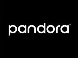 Best music apps on Roku: Pandora