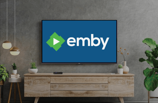 How to Install and Setup Emby on Roku How to Install and Setup Emby on Roku
