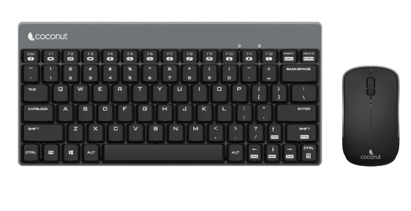 How to Disconnect Roku TV from WiFi - Use a Keyboard or Mouse