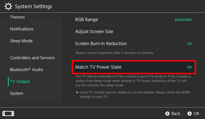 Turn on Roku TV using your gaming consoles