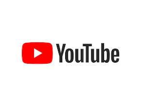 Noggin on YouTube