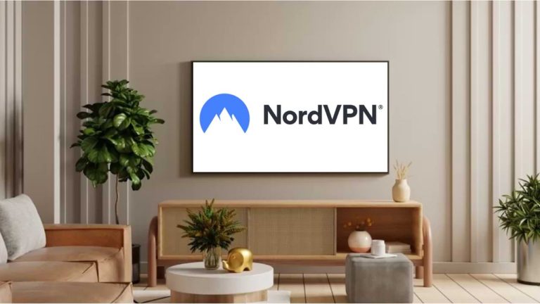 How to Set Up and Use NordVPN on Roku NordVPN on Roku