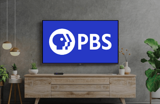 How to Watch TV Shows from PBS on Roku How to Watch TV Shows from PBS on Roku