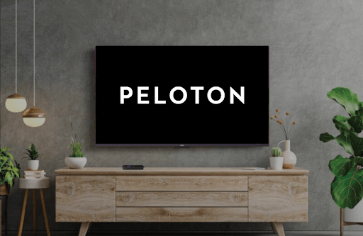 How to Watch the Workout Videos of Peloton on Roku How to Watch the Workout Videos of Peloton on Roku